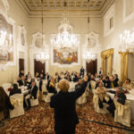 fotografo eventi Firenze