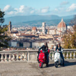 Fotografo Firenze Toscana