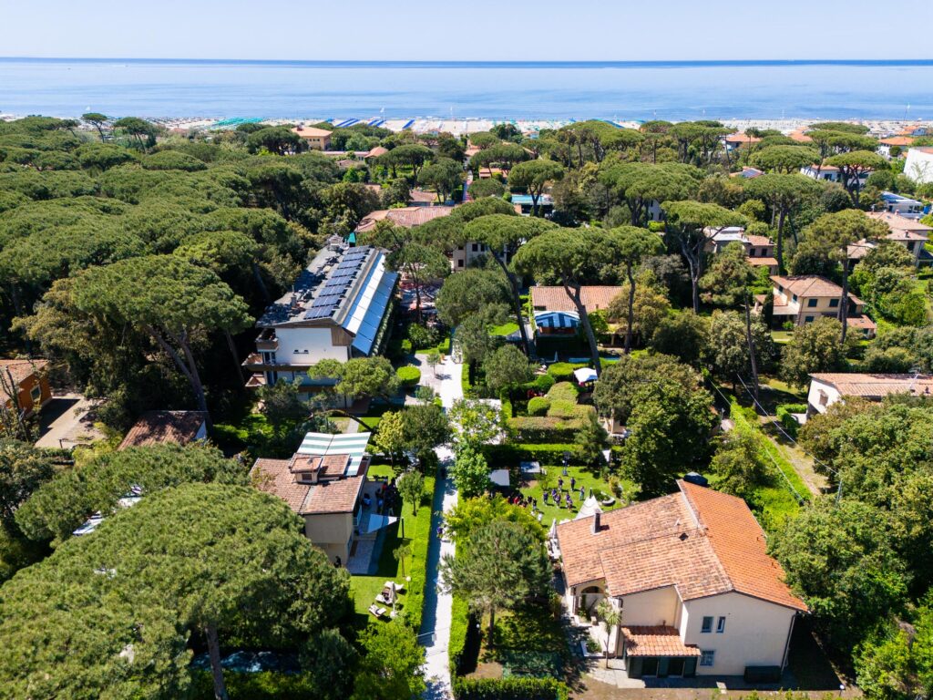 Fotografo eventi firenze