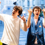 063_American_Vintage_Florence_11_06_2024