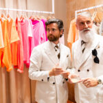072_American_Vintage_Florence_11_06_2024