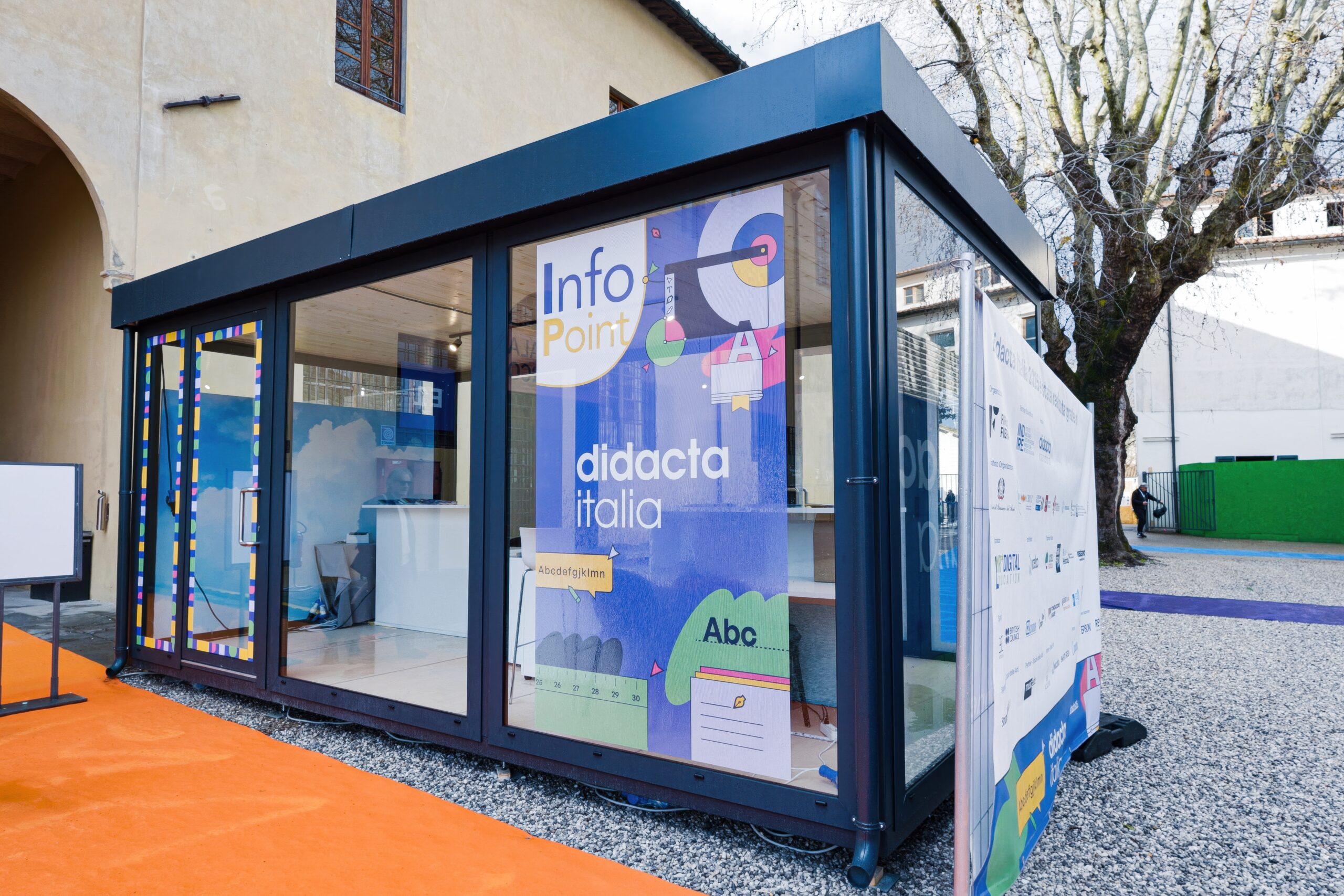 044_Flexus_Didacta_Italia_2025