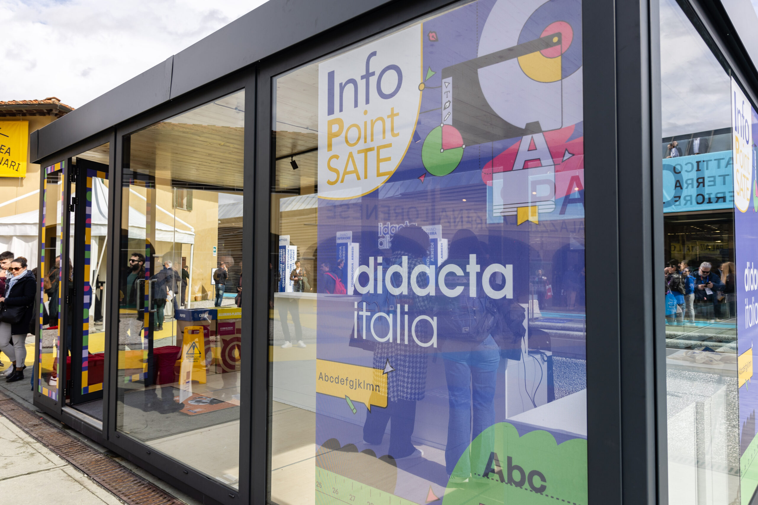 051_Flexus_Didacta_Italia_2025